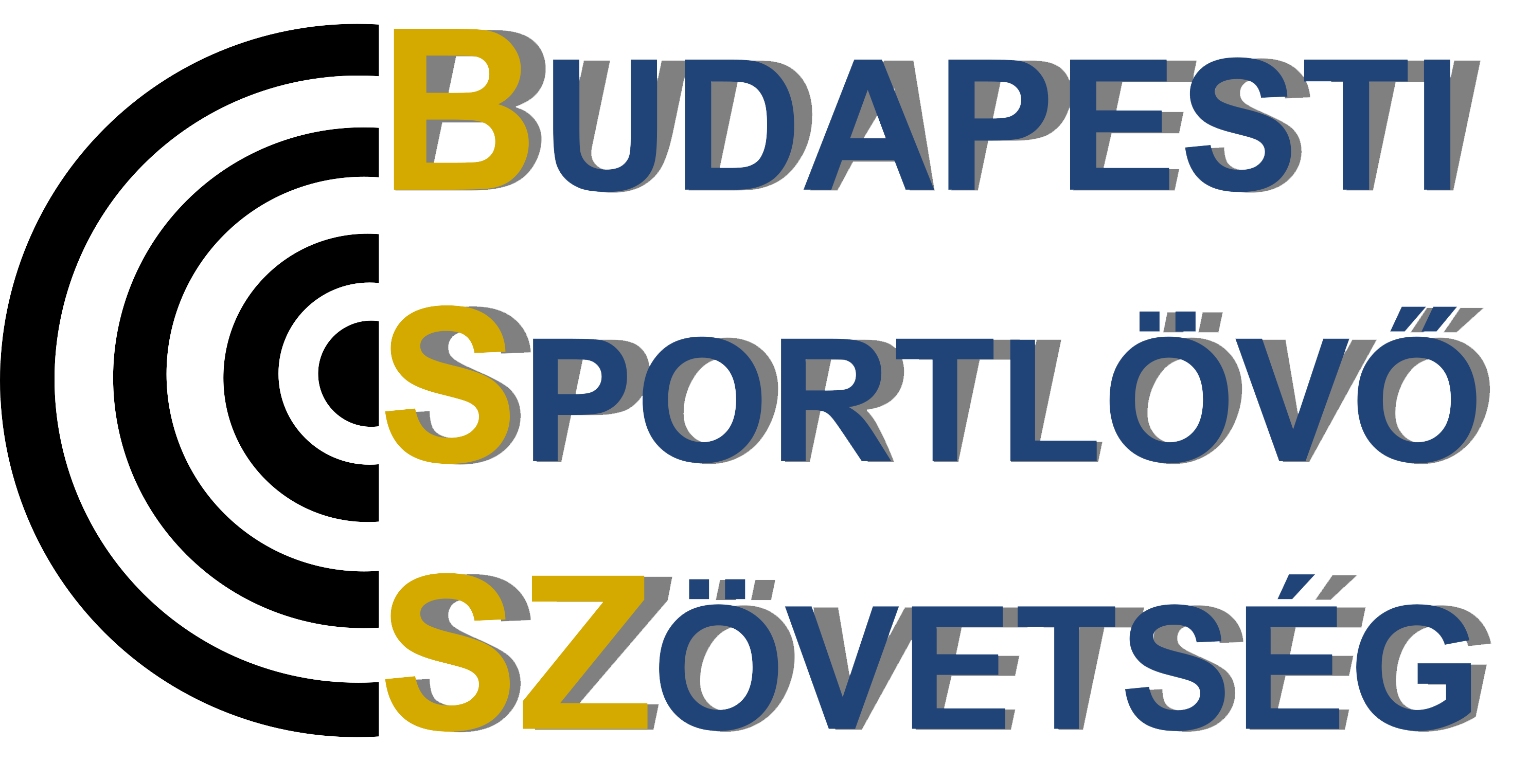 Budapesti Sportlövő Szövetség